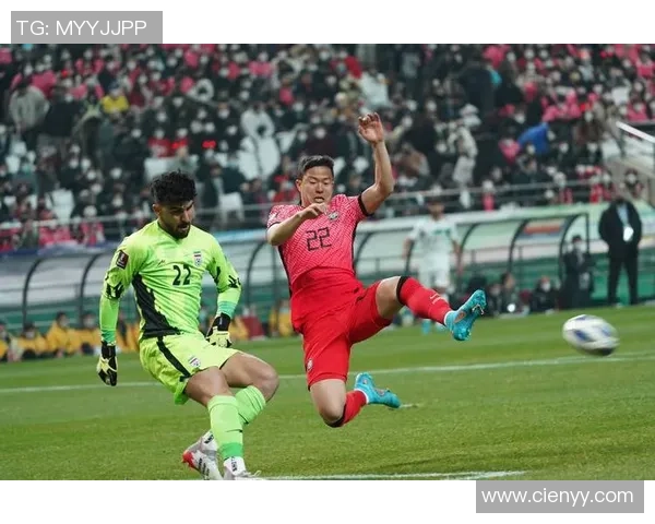 武汉排球队在世界杯预选赛中以73分稳居积分榜首位