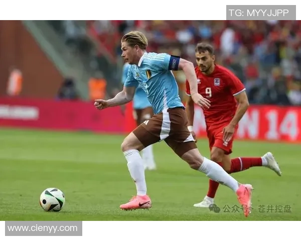 北爱尔兰足球明星基因揭秘：从草根到顶尖球员的成长之路