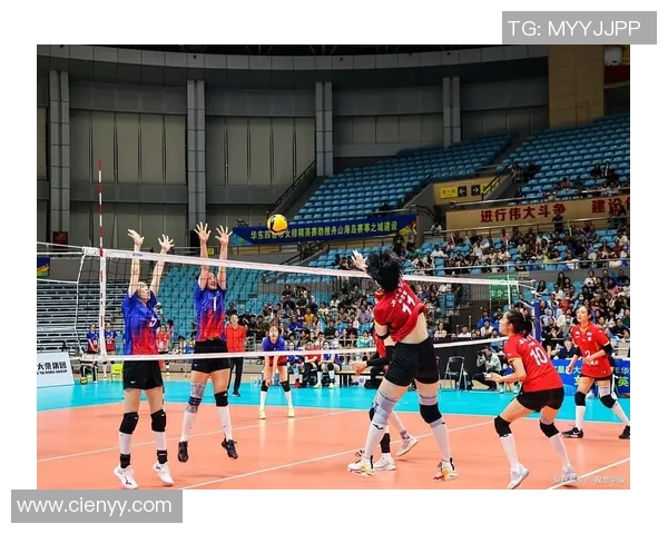 武汉排球队在邀请赛中的灵活性表现与战术创新分析